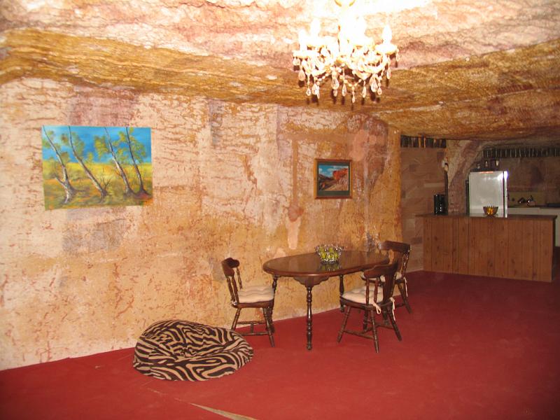 Coober Pedy (30).jpg